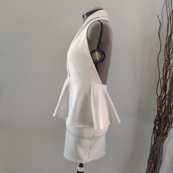 A/X dress - Picture 6 of 11